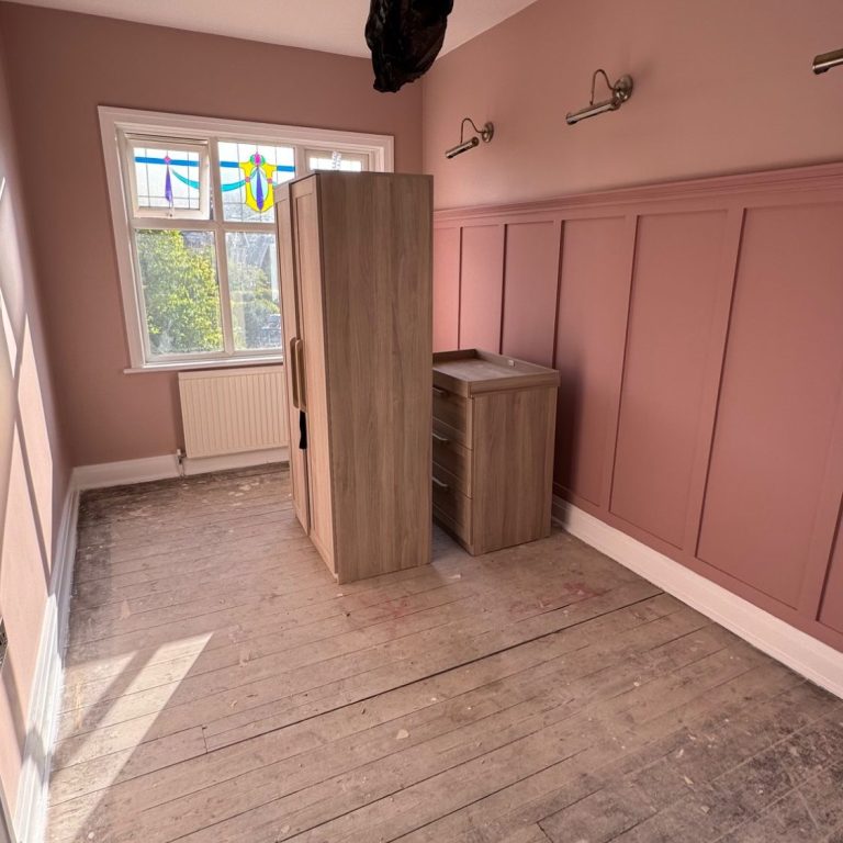 full-house-redecoration