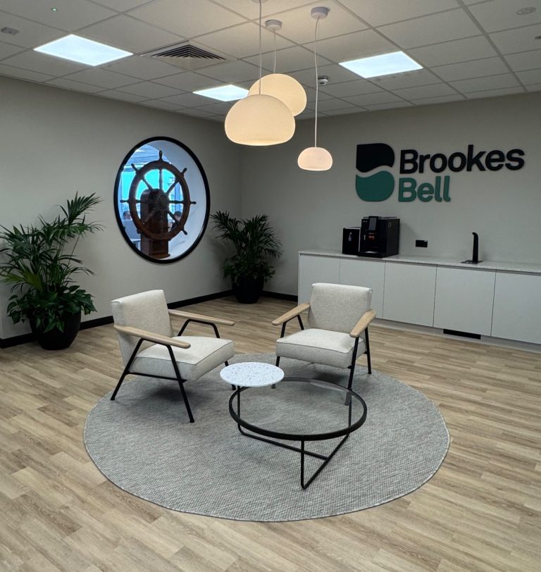 commercial-painting-lancashire