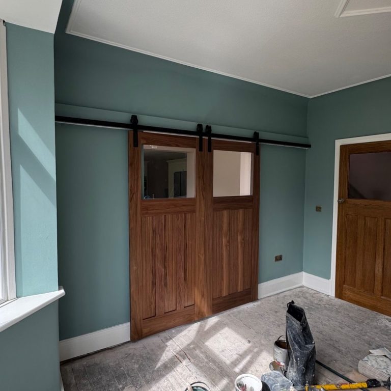 interior-painting-merseyside