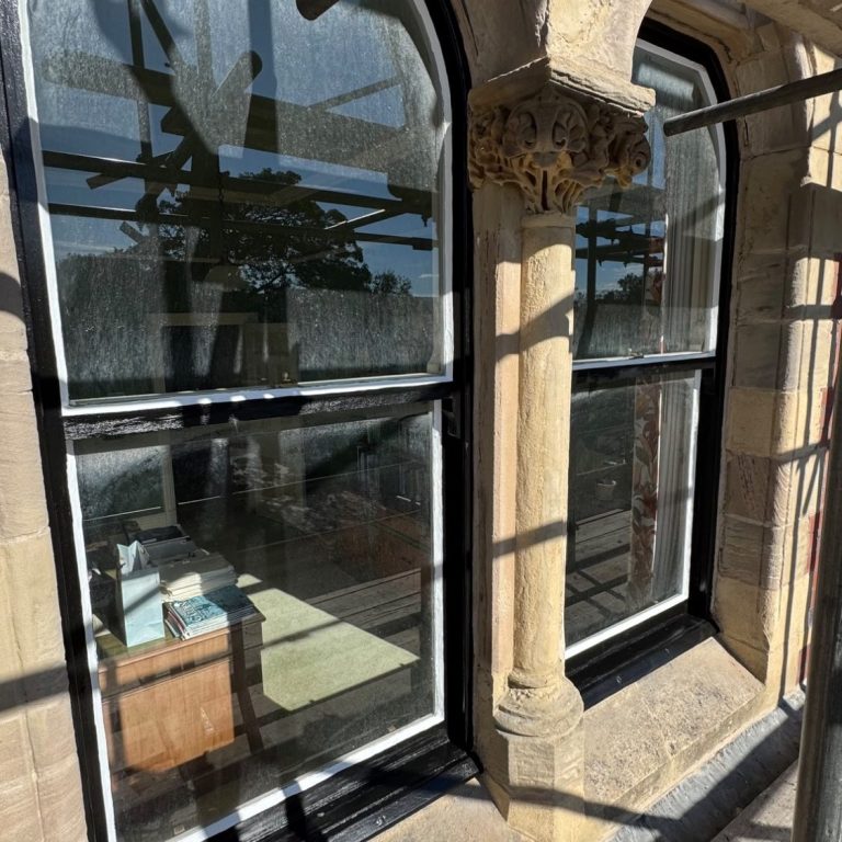 exterior-painting-merseyside