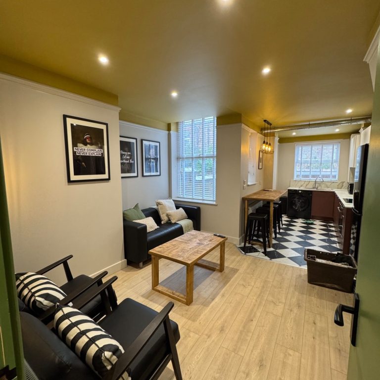 house-painting-st-helens